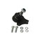 Uro Parts 95-92 Vw Corrado/94 Vw Jetta/97-93 Vw Pa Ball Joint, 1H0407365A 1H0407365A - alternate 1